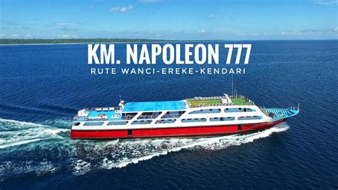napoleon 777|Napoleon feat. 777 .